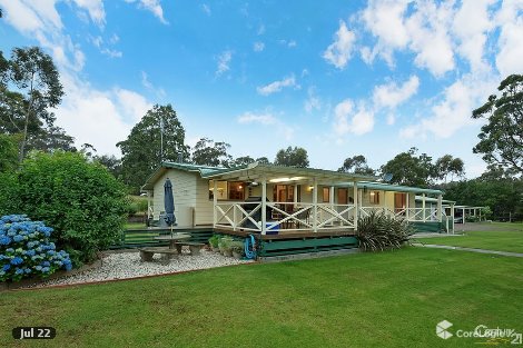 76 Bodalla Park Dr, Bodalla, NSW 2545