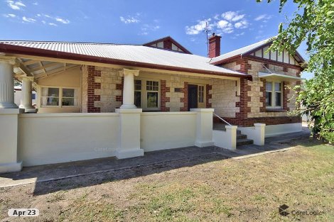 15 Samuel St, Maitland, SA 5573