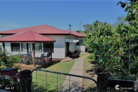 9 Alexander St, Boonah, QLD 4310