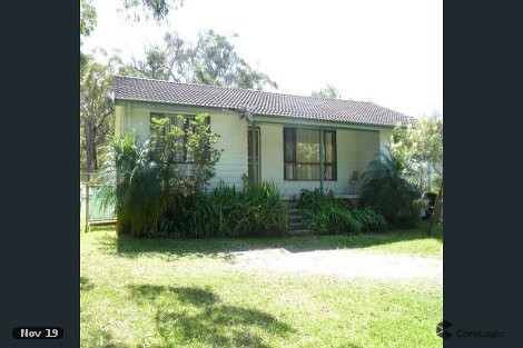 1 Baldwin Bvd, Windermere Park, NSW 2264