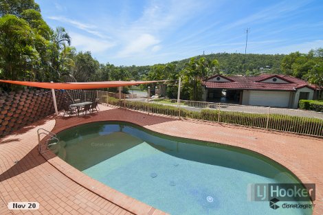 20/6 Buddy Holly Cl, Parkwood, QLD 4214