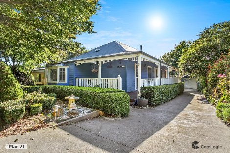 27 Mackeys Lane, Robertson, NSW 2577