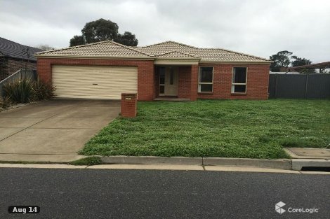 6 Modestino Pl, Mitchell Park, VIC 3355