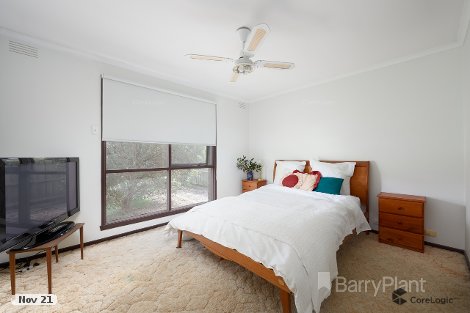 9 Balfour Pl, Noble Park North, VIC 3174