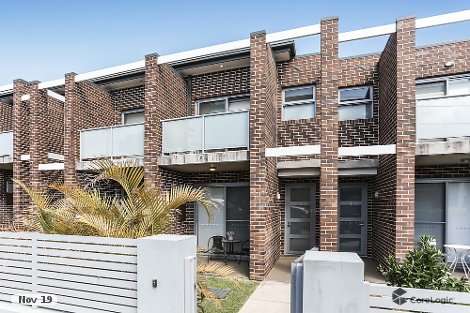 6/2a William St, South Hurstville, NSW 2221