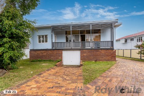 23 Mirragin St, Chermside West, QLD 4032