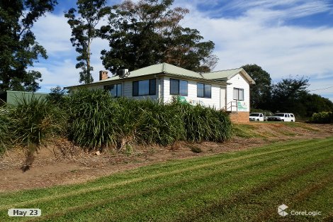 107 Wilberforce Rd, Wilberforce, NSW 2756