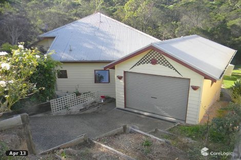 46 Berrambool Dr, Berrambool, NSW 2548