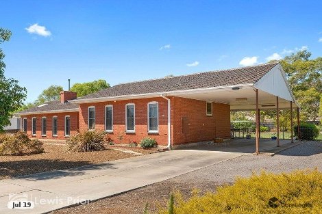 494 States Rd, Onkaparinga Hills, SA 5163