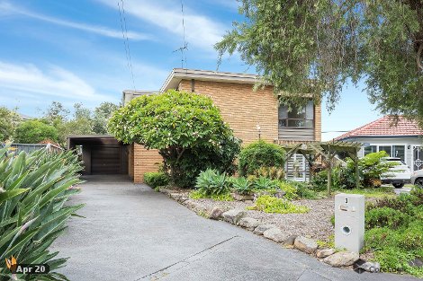 3 Queanbeyan Ave, Miranda, NSW 2228