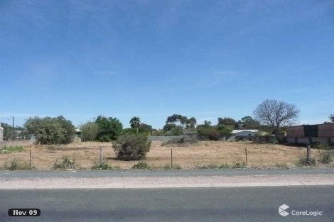 49 Karoonda Rd, Tailem Bend, SA 5260