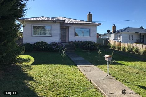 21 Acton Cres, Goodwood, TAS 7010