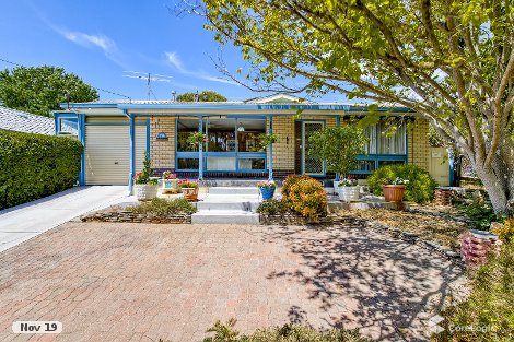 28 John St, Seacliff Park, SA 5049