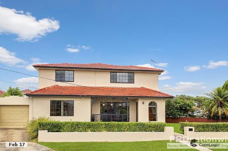 1 Julie Ave, Clemton Park, NSW 2206