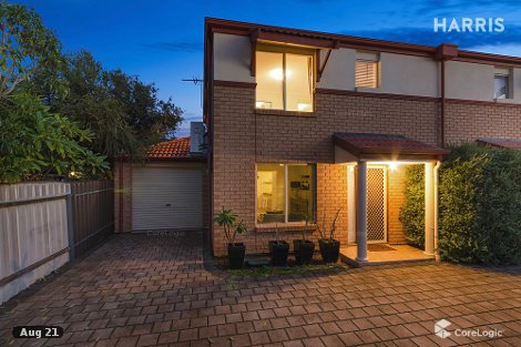 4/46 De Laine Ave, Edwardstown, SA 5039