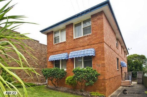 2/35 Wills Rd, Woolooware, NSW 2230