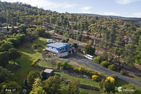 1 Tongatabu Rd, Dromedary, TAS 7030