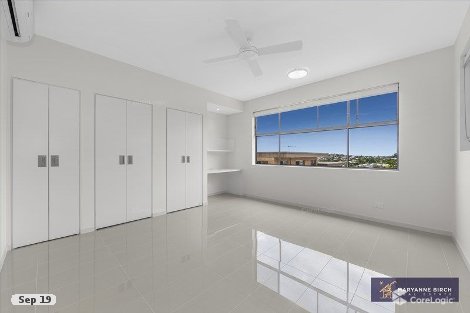 102/39 Forbes St, Hawthorne, QLD 4171