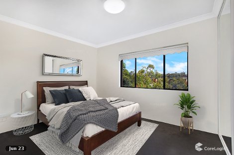 8/24-26 Grosvenor St, Kensington, NSW 2033