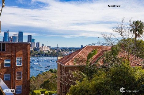 13/54 Darling Point Rd, Darling Point, NSW 2027