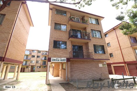 35/91a-97 Longfield St, Cabramatta, NSW 2166