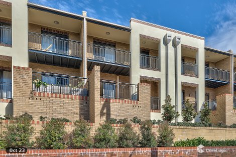 3/23 Church St, The Hill, NSW 2300