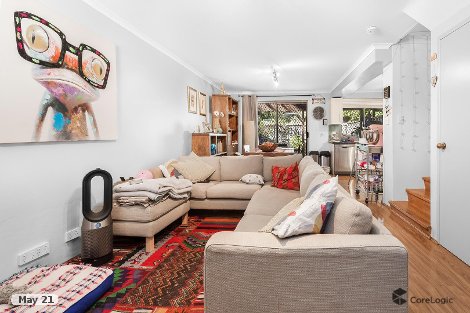 1/22-24 Wassell St, Matraville, NSW 2036