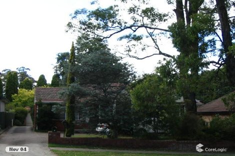 17 Murray Rd, Beecroft, NSW 2119