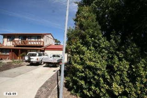 15 Watts Ct, Reynella East, SA 5161