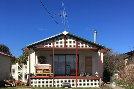 84 Maybe St, Bombala, NSW 2632