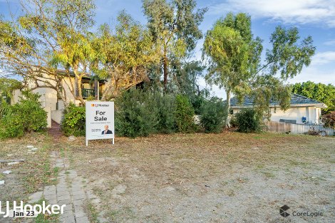 4/440 Canning Hwy, Como, WA 6152