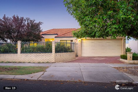 1/8 Hope Ave, Manning, WA 6152