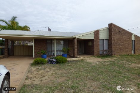 18 Solomon St, Merredin, WA 6415