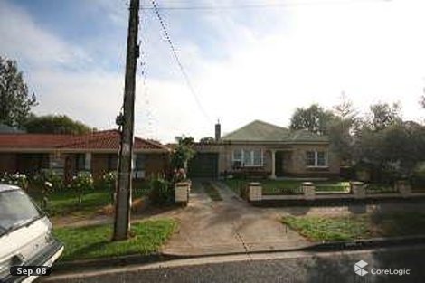 8 Romilly Ave, Manningham, SA 5086