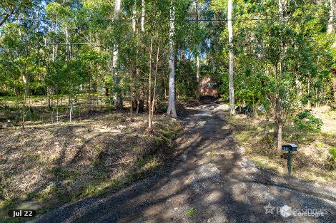 20 Corona Lane, Glenning Valley, NSW 2261