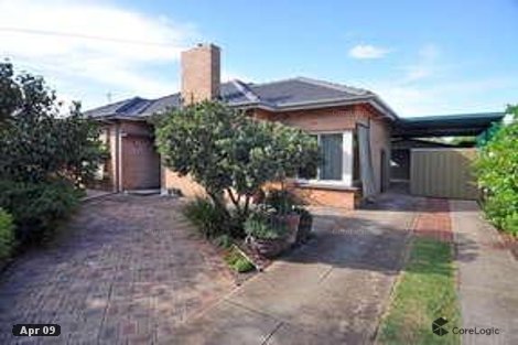 34 Passmore St, West Richmond, SA 5033