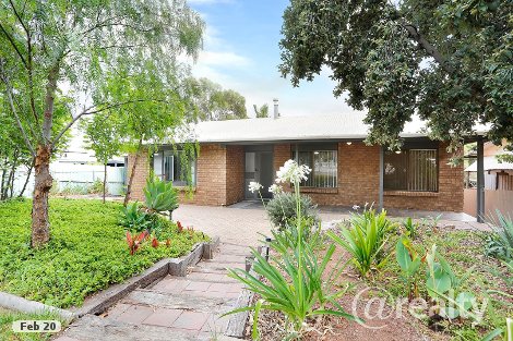 9 George Pde, Sellicks Beach, SA 5174