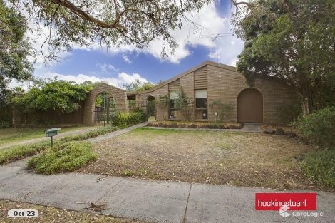 49 Lipton Dr, Frankston, VIC 3199