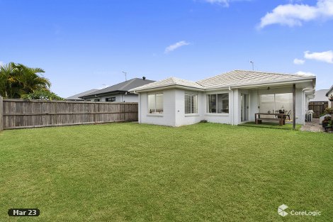 3 Musgrave St, Burpengary East, QLD 4505