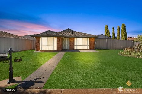 36 Denny Pl, Melton South, VIC 3338