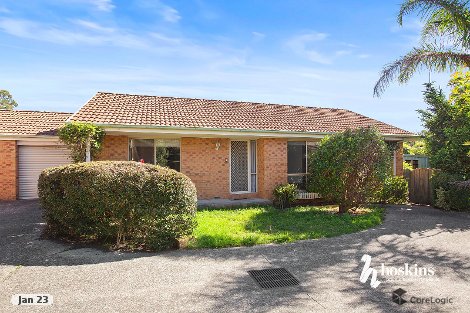 2/13 Hereford Rd, Mount Evelyn, VIC 3796