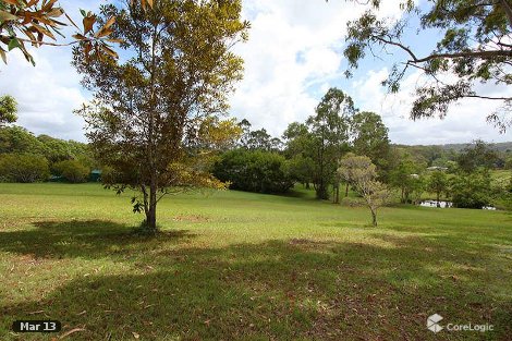 405 Kiel Mountain Rd, Kiels Mountain, QLD 4559