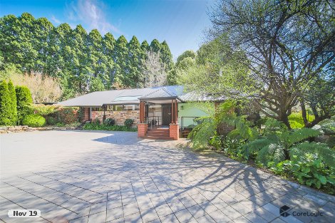 1 Glades Lane, Aldgate, SA 5154