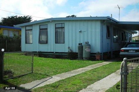 18 Blackwood St, Grassy, TAS 7256