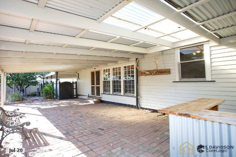 15 Bowden St, Horsham, VIC 3400