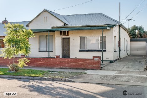 90 Kintore St, Thebarton, SA 5031