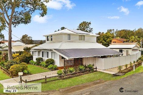 45 Shelly Beach Rd, Empire Bay, NSW 2257