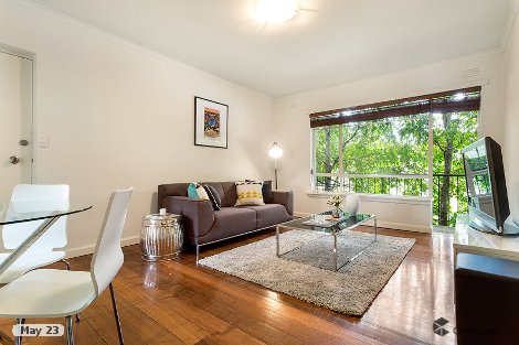 7/14 Chatsworth Rd, Prahran, VIC 3181