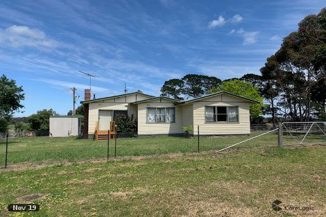 64 Maude-She Oaks Rd, She Oaks, VIC 3331