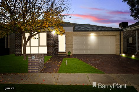 21 Limelight St, Tarneit, VIC 3029